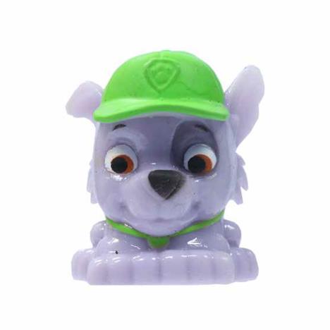 Paw Patrol Micro Lite Rocky Light £3.99